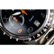 Lexus    LEXUS WATCH LIMITED EDITION |BY GMT